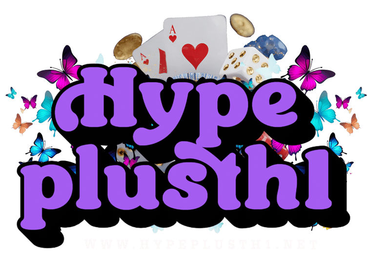 hypeplusth1